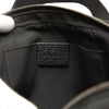 Gucci GG Nylon Waist Sling Bag Secondhand