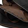Louis Vuitton Damier Geant Aventurier Polaire Secondhand