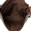 Gucci Guccissima Crossbody Secondhand
