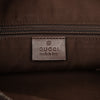 Gucci Guccissima Crossbody Secondhand