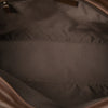 Gucci GG Canvas Tote  Secondhand