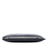 Saint Laurent Crocodile Embossed Leather Zipped Tablet Holder Secondhand