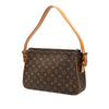 Louis Vuitton Monogram Viva Cite GM Secondhand