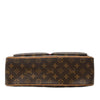 Louis Vuitton Monogram Viva Cite GM Secondhand