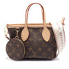 Louis Vuitton Monogram Neverfull BB Secondhand