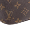 Louis Vuitton Monogram Neverfull BB Secondhand