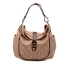 Louis Vuitton Monogram Idylle Romance Secondhand