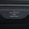 Louis Vuitton Epi Pochette Jour GM Secondhand