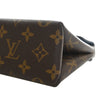 Louis Vuitton Monogram Locky BB Secondhand