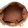 Louis Vuitton Monogram Tivoli PM Secondhand