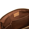 Louis Vuitton Monogram Tivoli PM Secondhand