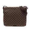 Louis Vuitton Damier Ebene District MM Secondhand