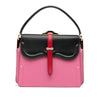 Prada Belle Satchel Secondhand