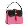 Prada Belle Satchel Secondhand