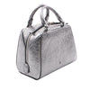 Givenchy Nano Leather Antigona Cube Satchel Secondhand