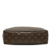 Louis Vuitton Monogram Trousse Toilette 28 Secondhand
