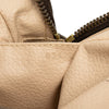 Louis Vuitton Monogram Trousse Toilette 28 Secondhand