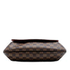 Louis Vuitton Damier Ebene Musette Salsa GM Secondhand