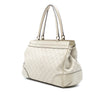 Gucci Guccissima Mayfair Tote Secondhand