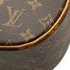 Louis Vuitton Monogram Sac a Dos Packall Secondhand