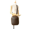 Louis Vuitton Monogram Sac a Dos Packall Secondhand