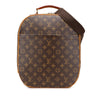Louis Vuitton Monogram Sac a Dos Packall Secondhand