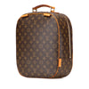 Louis Vuitton Monogram Sac a Dos Packall Secondhand