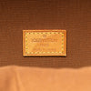 Louis Vuitton Monogram Sac a Dos Packall Secondhand
