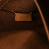 Louis Vuitton Monogram Sac a Dos Packall Secondhand
