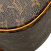 Louis Vuitton Monogram Sac a Dos Packall Secondhand
