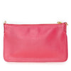 Prada Saffiano Crossbody Secondhand