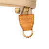 Louis Vuitton Antigua Cabas GM Secondhand