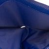 Dior Grained Calfskin Diorama Elancee Wallet Secondhand