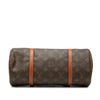 Louis Vuitton Monogram Papillon 30 Secondhand