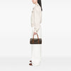 Louis Vuitton Monogram Papillon 30 Secondhand