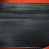 Burberry House Check Canvas Paddy Crossbody Secondhand