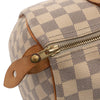 Louis Vuitton Damier Azur Speedy 30 Secondhand