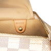 Louis Vuitton Damier Azur Speedy 30 Secondhand