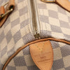 Louis Vuitton Damier Azur Speedy 30 Secondhand