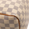 Louis Vuitton Damier Azur Speedy 30 Secondhand