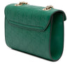Gucci Mini Guccissima Emily Crossbody Secondhand
