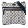 Gucci GG Supreme Crossbody Secondhand