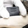 Gucci GG Supreme Crossbody Secondhand