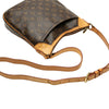 Louis Vuitton Monogram Odeon PM Secondhand