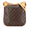 Louis Vuitton Monogram Odeon PM Secondhand