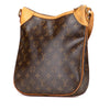 Louis Vuitton Monogram Odeon PM Secondhand