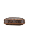 Louis Vuitton Monogram Odeon PM Secondhand