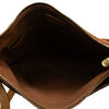 Louis Vuitton Monogram Odeon PM Secondhand