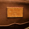 Louis Vuitton Monogram Odeon PM Secondhand