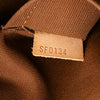 Louis Vuitton Monogram Odeon PM Secondhand